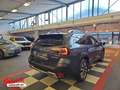 Subaru OUTBACK Outback 2.5i Platinum (EURO 6e) Grau - thumbnail 5