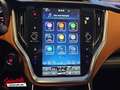 Subaru OUTBACK Outback 2.5i Platinum (EURO 6e) Grau - thumbnail 19