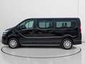 Nissan NV300 Combi 6 2.0dCi L1H1 1T Premium 150 Negro - thumbnail 6