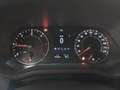 Nissan NV300 Combi 6 2.0dCi L1H1 1T Premium 150 Negro - thumbnail 17