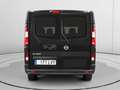 Nissan NV300 Combi 6 2.0dCi L1H1 1T Premium 150 Negro - thumbnail 4