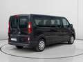 Nissan NV300 Combi 6 2.0dCi L1H1 1T Premium 150 Negro - thumbnail 3