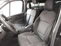 Nissan NV300 Combi 6 2.0dCi L1H1 1T Premium 150 Negro - thumbnail 23