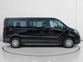 Nissan NV300 Combi 6 2.0dCi L1H1 1T Premium 150 Negro - thumbnail 2