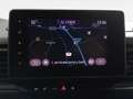 Nissan NV300 Combi 6 2.0dCi L1H1 1T Premium 150 Negro - thumbnail 19