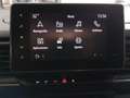 Nissan NV300 Combi 6 2.0dCi L1H1 1T Premium 150 Negro - thumbnail 18