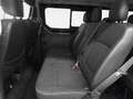 Nissan NV300 Combi 6 2.0dCi L1H1 1T Premium 150 Negro - thumbnail 12