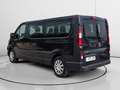 Nissan NV300 Combi 6 2.0dCi L1H1 1T Premium 150 Negro - thumbnail 5