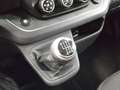 Nissan NV300 Combi 6 2.0dCi L1H1 1T Premium 150 Negro - thumbnail 16