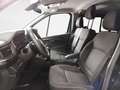 Nissan NV300 Combi 6 2.0dCi L1H1 1T Premium 150 Negro - thumbnail 11