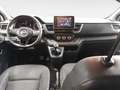Nissan NV300 Combi 6 2.0dCi L1H1 1T Premium 150 Negro - thumbnail 9