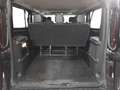 Nissan NV300 Combi 6 2.0dCi L1H1 1T Premium 150 Negro - thumbnail 15