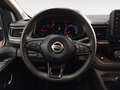 Nissan NV300 Combi 6 2.0dCi L1H1 1T Premium 150 Negro - thumbnail 10
