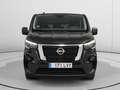 Nissan NV300 Combi 6 2.0dCi L1H1 1T Premium 150 Negro - thumbnail 7