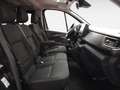 Nissan NV300 Combi 6 2.0dCi L1H1 1T Premium 150 Negro - thumbnail 14