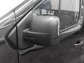 Nissan NV300 Combi 6 2.0dCi L1H1 1T Premium 150 Negro - thumbnail 24
