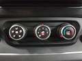 Nissan NV300 Combi 6 2.0dCi L1H1 1T Premium 150 Negro - thumbnail 22