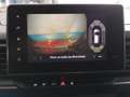 Nissan NV300 Combi 6 2.0dCi L1H1 1T Premium 150 Negro - thumbnail 21