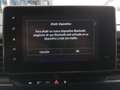 Nissan NV300 Combi 6 2.0dCi L1H1 1T Premium 150 Negro - thumbnail 20