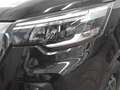 Nissan NV300 Combi 6 2.0dCi L1H1 1T Premium 150 Negro - thumbnail 25