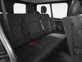 Nissan NV300 Combi 6 2.0dCi L1H1 1T Premium 150 Negro - thumbnail 13