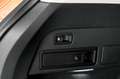 Volkswagen Tiguan 2.0 TDI DSG Digital Display AHK - thumbnail 17