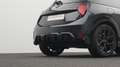 MINI Cooper S MINI Cooper S Grau - thumbnail 16
