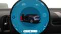 MINI Cooper S MINI Cooper S Grau - thumbnail 6