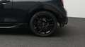 MINI Cooper S MINI Cooper S Grau - thumbnail 11