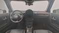 MINI Cooper S MINI Cooper S Grau - thumbnail 12