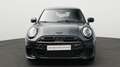 MINI Cooper S MINI Cooper S Grau - thumbnail 14