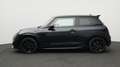 MINI Cooper S MINI Cooper S Grau - thumbnail 3