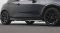MINI Cooper S MINI Cooper S Grau - thumbnail 18