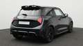 MINI Cooper S MINI Cooper S Grau - thumbnail 4