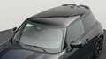 MINI Cooper S MINI Cooper S Grau - thumbnail 21