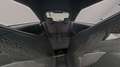 MINI Cooper S MINI Cooper S Grau - thumbnail 24
