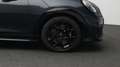 MINI Cooper S MINI Cooper S Grau - thumbnail 8