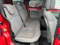 Renault Kangoo Privilege /AHK/Klima/Radio/Tüv 12.2026 Rot - thumbnail 13