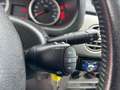 Renault Kangoo Privilege /AHK/Klima/Radio/Tüv 12.2026 Rot - thumbnail 23