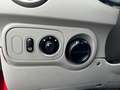 Renault Kangoo Privilege /AHK/Klima/Radio/Tüv 12.2026 Rot - thumbnail 25