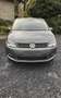 Volkswagen Sharan Grijs - thumbnail 8