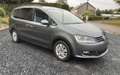 Volkswagen Sharan Grijs - thumbnail 7