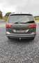 Volkswagen Sharan Grijs - thumbnail 4