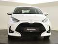 Toyota Yaris 1.5 VVT-i Active Plus | Stoelverwarming | Carplay Wit - thumbnail 5
