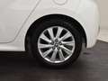 Toyota Yaris 1.5 VVT-i Active Plus | Stoelverwarming | Carplay Wit - thumbnail 10