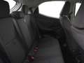 Toyota Yaris 1.5 VVT-i Active Plus | Stoelverwarming | Carplay Wit - thumbnail 14