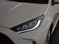 Toyota Yaris 1.5 VVT-i Active Plus | Stoelverwarming | Carplay Wit - thumbnail 9