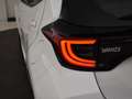 Toyota Yaris 1.5 VVT-i Active Plus | Stoelverwarming | Carplay Wit - thumbnail 13
