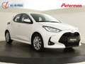 Toyota Yaris 1.5 VVT-i Active Plus | Stoelverwarming | Carplay Wit - thumbnail 1