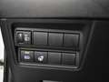 Toyota Yaris 1.5 VVT-i Active Plus | Stoelverwarming | Carplay Wit - thumbnail 21